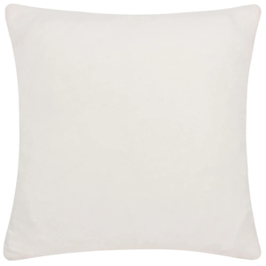 Hoem Almo Cushion